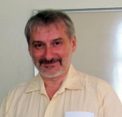 Jowolf_LeonidLevin.jpg