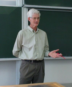 Jowolf_Prof.Cook.jpg