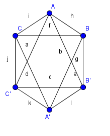 Kerich_VL_bsp_eulerkreis2.png