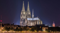 Kleinergrusch16_Koelner-dom-t9249.jpg