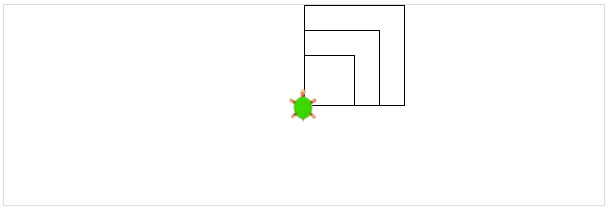 Koehler_Turtle2_geschachtle_quadrate.jpg