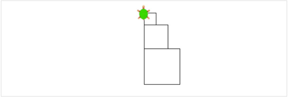 Koehler_Turtle3_Turm.jpg