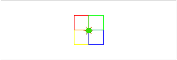 Koehler_Turtle5_bunte_Quadrate.jpg