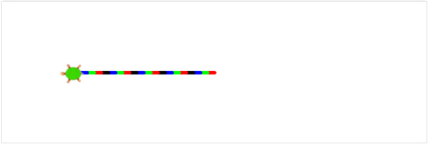 Koehler_Turtle5_bunte_linie.jpg