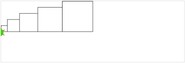 Koehler_Turtle9_Quadrat.jpg