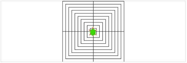 Koehler_Turtle9_Quadrat2.jpg