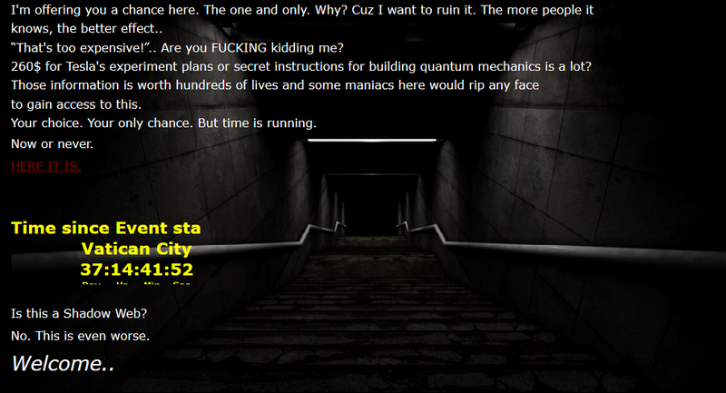 Konrad.99_800px-Shadow_web_scam.png