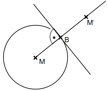 Konstruieren Tangente.PNG