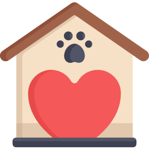 Lea Sophie_Dog-house.png
