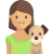 Lea Sophie_Pet.png