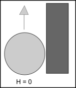 Lernbeispiel_Roboter_2.png