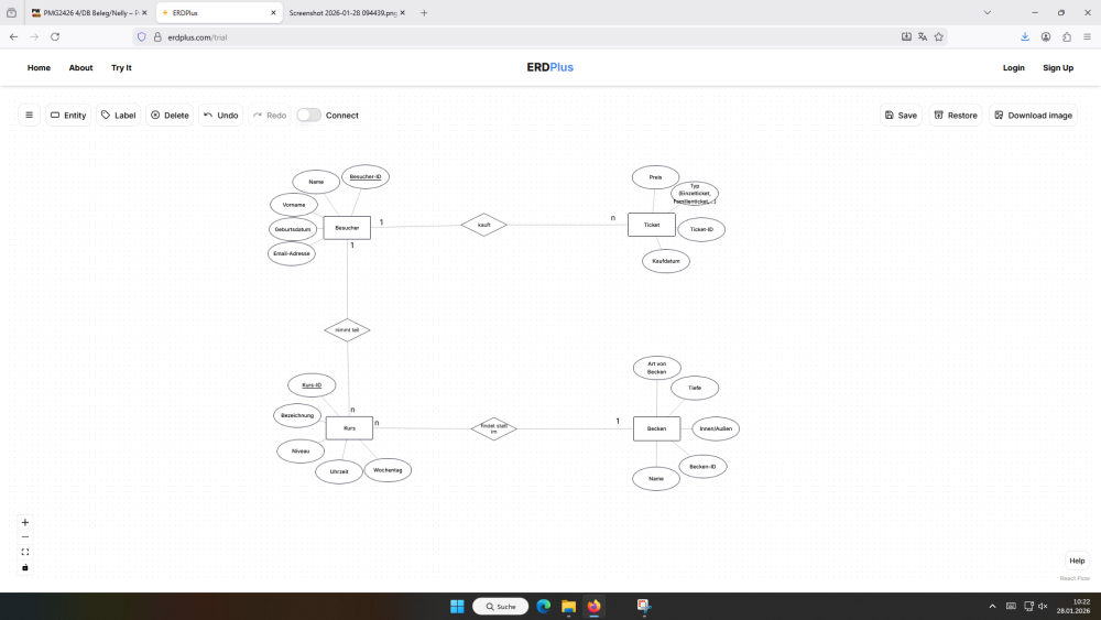 Luisp. Screenshot (1).png