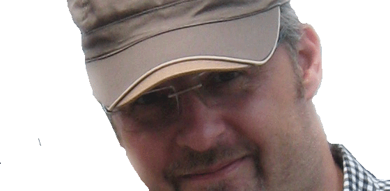 Marschner_Stephan.gif