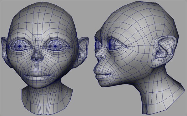 Max_Martin_506_tid_gollum_001.jpg