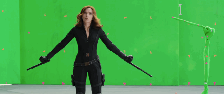 Max_Martin_Movie_with_green_screen.gif