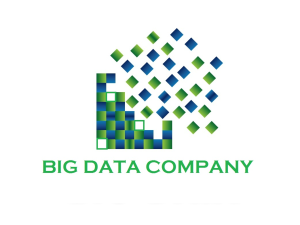 Myxier_BigDataLogo.jpg