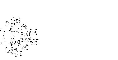 Myxier Conways game of life.gif