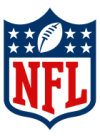 NFL_Logo.png