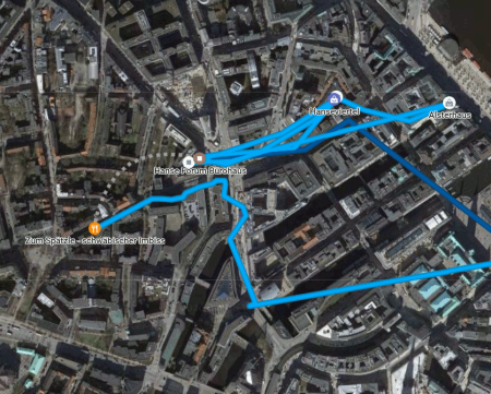 Nels_Google-Timeline-Innenstadt-NEU.png