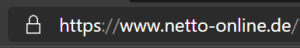 Netto.PNG