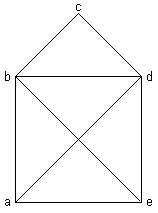 Nikolaushaus1.GIF
