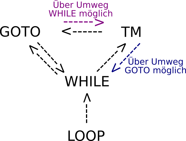 Nmerkelt_10_44.png