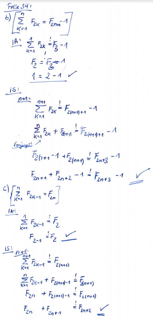 Nmerkelt_2021-03-22_09-16-48.png