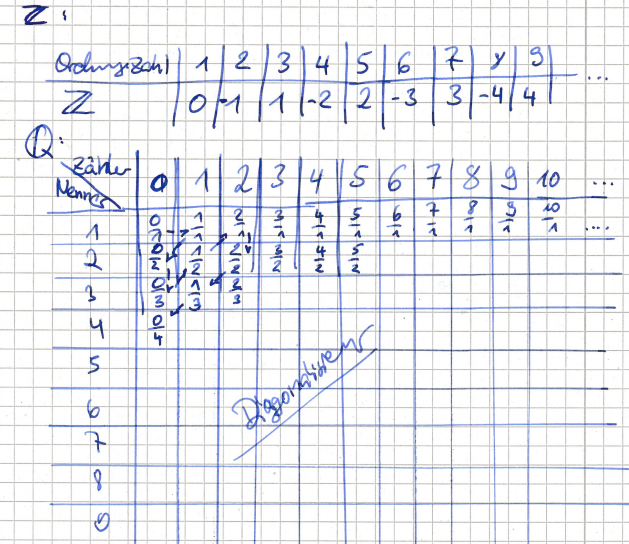 Nmerkelt_2021-03-28_20-48-00.png