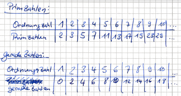 Nmerkelt_2021-03-28_20-48-14.png
