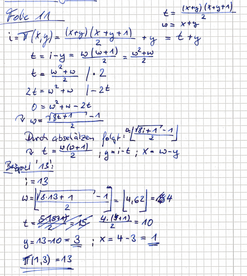 Nmerkelt_2021-04-19_09-02-26.png