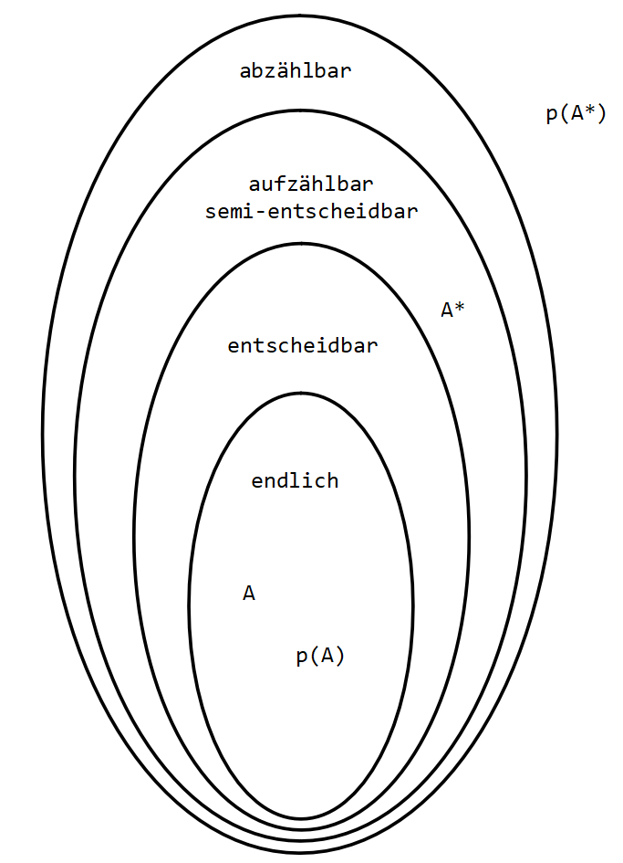 Nmerkelt_2021-04-19_10-32-22.png
