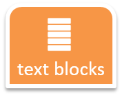 Notationskriterium3.png