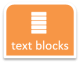 Notationskriterium3.png