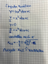 Null_1.png