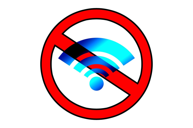 Ol sch_Wireless-internet-access-7404730_1280.jpg