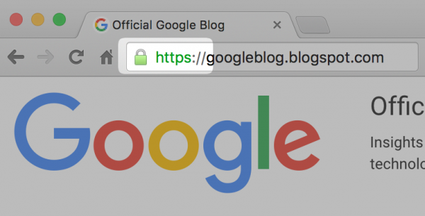 P****n Google-blog01.png