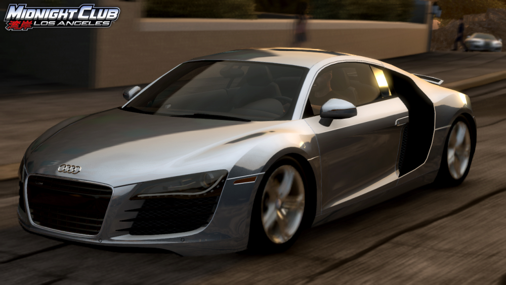 PfeiTho Audi R8.jpg