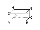 Quader.GIF