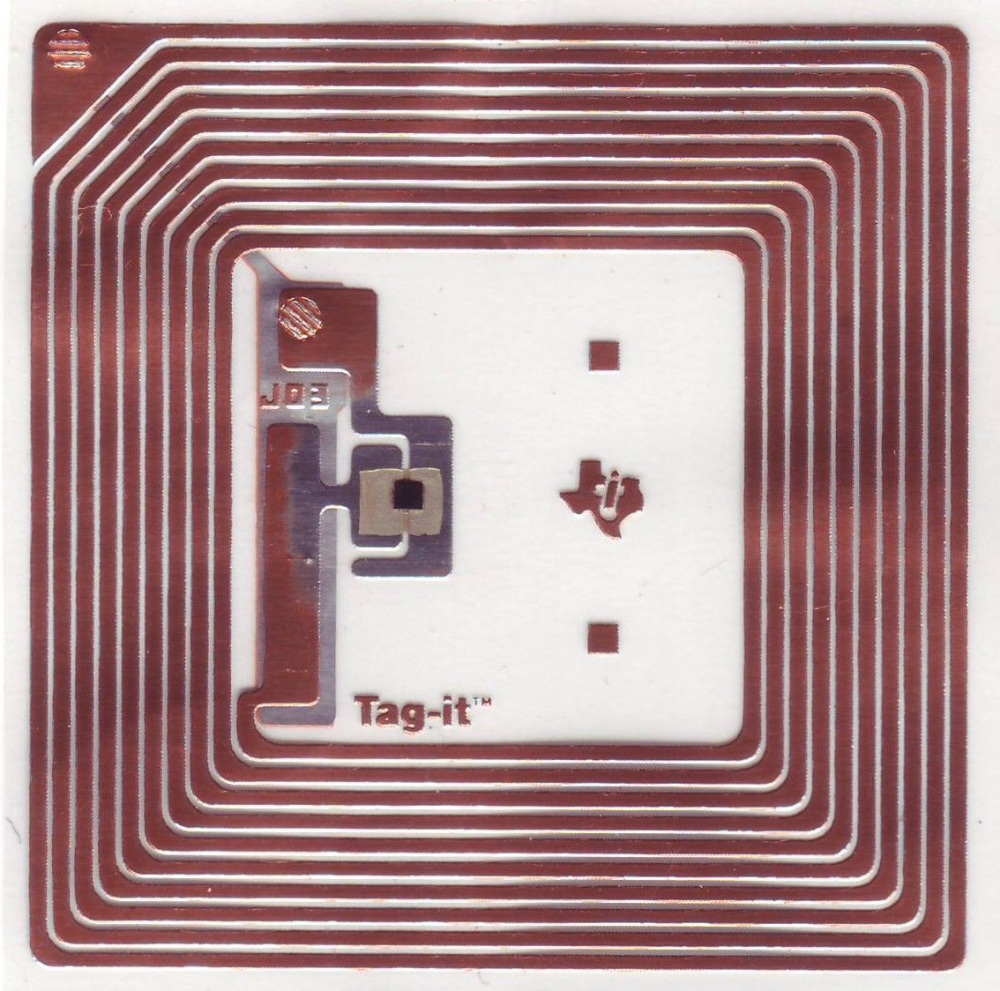 RFID-Chip-Large.jpg