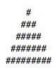 Rboettcher_JS-ZS-Bsb3-5.jpg
