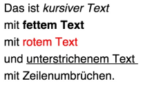 Rboettcher_RB_Bild_JS_Ausg_Bsp1.jpg
