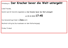 Robert Riedel_Einladung-ROB.jpg