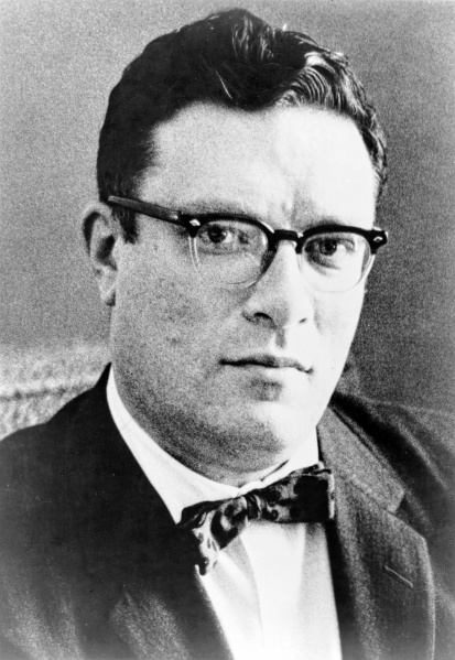 Roman_Dittrich_Isaac.Asimov01.jpg