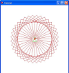 Rosette.jpeg