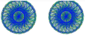 Rosette2.jpg