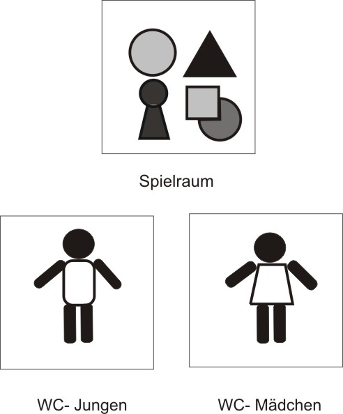 Rossburgdaniel_Pikto.jpg