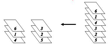 S3anbrem Ms2.png