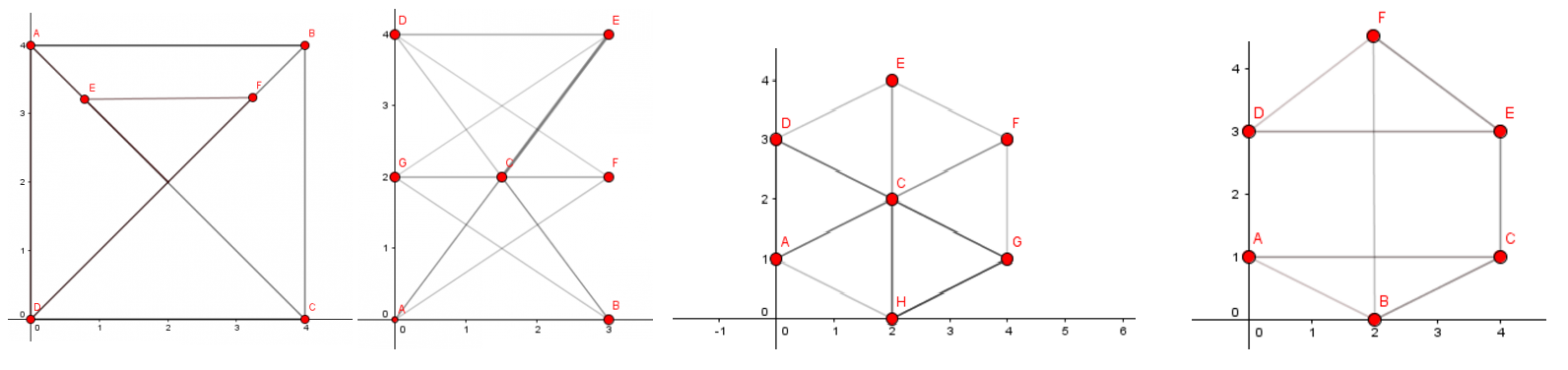S3anbrem_1234567890-.png