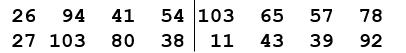 S3anbrem_Merge-sort-bsp1c.PNG