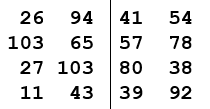 S3anbrem_Merge-sort-bsp1d.PNG